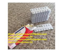 Buy Pain killers | Mdma,2CB,A-PVP,3CMC | OZEMPIC | STEROIDS (Ecstasy/Nembutal) | Heroin Cocaine