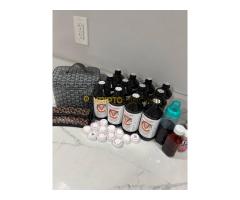 Buy Pain killers | Mdma,2CB,A-PVP,3CMC | OZEMPIC | STEROIDS (Ecstasy/Nembutal) | Heroin Cocaine - Kép 4/4