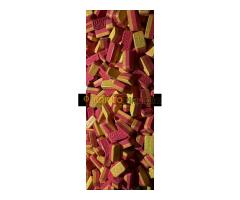 Buy GHB GBL Online/Oxycodone/Buy Xanax/buy Adderall/Nembutal Pentobarbital Sodium/ buy Diazepam/