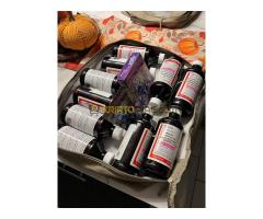 Buy GHB GBL Online/Oxycodone/Buy Xanax/buy Adderall/Nembutal Pentobarbital Sodium/ buy Diazepam/