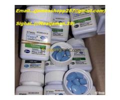 Buy GHB GBL Online/Oxycodone/Buy Xanax/buy Adderall/Nembutal Pentobarbital Sodium/ buy Diazepam/