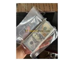 Buy Undetectable Counterfeit Money Online Cheap From A Reliable Store And Stop Leaving Paycheck To P