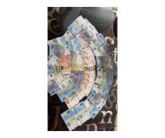 Buy Undetectable Counterfeit Money Online Cheap From A Reliable Store And Stop Leaving Paycheck To P