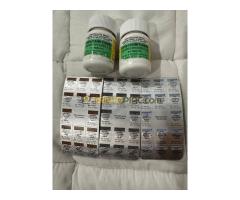 Buy Undetectable Counterfeit Money Online Cheap From A Reliable Store And Stop Leaving Paycheck To P - Kép 4/4