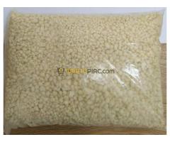 Buy Peptides,Retatrutide,weight loss for Research and Development in UK USA EUROPE - Kép 1/4