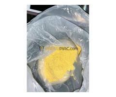 Buy Peptides,Retatrutide,weight loss for Research and Development in UK USA EUROPE - Kép 2/4