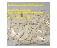 BUY JWH018,5CLADBA,6CLADBA,FENTANY POWDER, JWH-073 JWH-200, JWH-250,JWH-2,ADB-BUTANICA,ONLINE - Kép 1/4