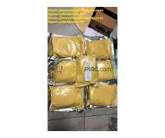 BUY JWH018,5CLADBA,6CLADBA,FENTANY POWDER, JWH-073 JWH-200, JWH-250,JWH-2,ADB-BUTANICA,ONLINE - Kép 2/4