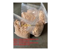 BUY JWH018,5CLADBA,6CLADBA,FENTANY POWDER, JWH-073 JWH-200, JWH-250,JWH-2,ADB-BUTANICA,ONLINE - Kép 3/4