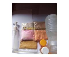 BUY EUTYLONE,6CLADBA ,5CLADBA ,APVP,MDPV,ALPRAZOLAM,PEPTIDES,PROTONITAZENE,JWH-018,GHB,GBL ONLINE - Kép 1/4
