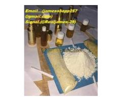 BUY EUTYLONE,6CLADBA ,5CLADBA ,APVP,MDPV,ALPRAZOLAM,PEPTIDES,PROTONITAZENE,JWH-018,GHB,GBL ONLINE - Kép 4/4