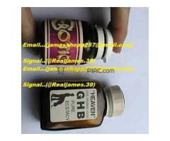 Buy Nembutal Pentobarbital Sodium 250ml, Potassium Cyanide Powder, Ephedrine HCL, Ibocaine, Etizolam - Kép 1/4