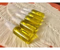 Buy Nembutal Pentobarbital Sodium 250ml, Potassium Cyanide Powder, Ephedrine HCL, Ibocaine, Etizolam - Kép 2/4