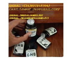 Buy Nembutal Pentobarbital Sodium 250ml, Potassium Cyanide Powder, Ephedrine HCL, Ibocaine, Etizolam - Kép 3/4