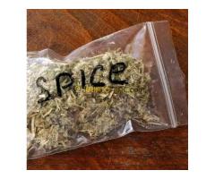 For sale 2-MEC,3-MEC,4-MDMC,2-CMC,4-FNEB,4-CBC pure powder bulk china N-Ethyl-4-Methylpentedrone