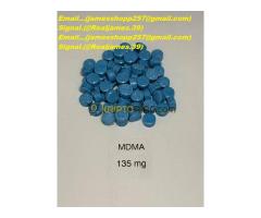 For sale 2-MEC,3-MEC,4-MDMC,2-CMC,4-FNEB,4-CBC pure powder bulk china N-Ethyl-4-Methylpentedrone - Kép 4/4