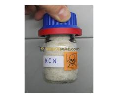 Buy pharma grade 99.98% Ephedrine Hydrochloride CAS:50-98-6, Phenacetin CAS 62-44-2 China supplier f