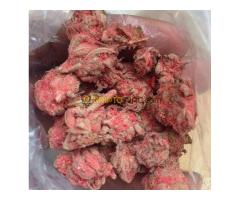 For sale Buy 99% Pseudoephedrine HCl CAS Number:345-78-8 best price per kilo with USA, Canada, AUS,