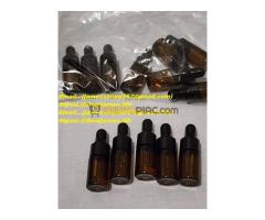 For sale Buy 99% Pseudoephedrine HCl CAS Number:345-78-8 best price per kilo with USA, Canada, AUS, - Kép 4/4