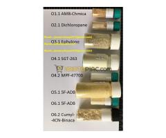 For sale top quality D2PM,3,4-DMPV,O-2371,Bk-MPA,MDPV,MPPP,MFPVP,3,4-DMPV,PV-7,TH-PBP,5-PPDI,MOPPP - Kép 2/4