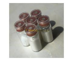 For sale top quality D2PM,3,4-DMPV,O-2371,Bk-MPA,MDPV,MPPP,MFPVP,3,4-DMPV,PV-7,TH-PBP,5-PPDI,MOPPP - Kép 4/4