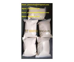 For sale top quality 5-MMPA,Thiopropamine,Methiopropamine,Bk-MPA,Cyclo-Methiodrone - Kép 1/4