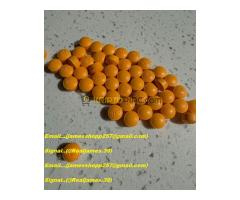 For sale top quality 5-MMPA,Thiopropamine,Methiopropamine,Bk-MPA,Cyclo-Methiodrone - Kép 2/4