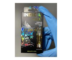 For sale top quality 5-MMPA,Thiopropamine,Methiopropamine,Bk-MPA,Cyclo-Methiodrone - Kép 4/4