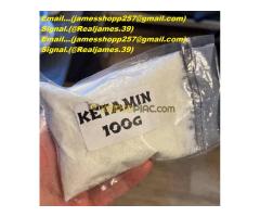 Buy top quality Modafiendz, DMAA, MTTA,Ro 8-4650,G-130,2-MPPP,6-MPM,Isophenmetrazine,PAL-773..Buy 4a - Kép 1/4