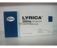 Buy top quality Modafiendz, DMAA, MTTA,Ro 8-4650,G-130,2-MPPP,6-MPM,Isophenmetrazine,PAL-773..Buy 4a - Kép 3/4