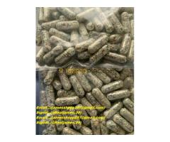 Buy top quality Modafiendz, DMAA, MTTA,Ro 8-4650,G-130,2-MPPP,6-MPM,Isophenmetrazine,PAL-773..Buy 4a - Kép 4/4