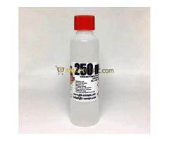 For sale AP-237, 99.78% wholesale pure alprazolam powder for best quality xan bars Bromadoline, U-47