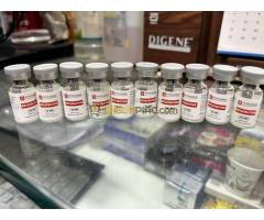 For sale AP-237, 99.78% wholesale pure alprazolam powder for best quality xan bars Bromadoline, U-47