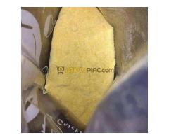 For sale Valerylfentanyl,3-MBF,2F-Viminol,AP 238/AP237,BDPC,Etonitazene,Furanylfentanyl,a-Methylfent