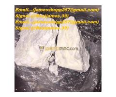 For sale Valerylfentanyl,3-MBF,2F-Viminol,AP 238/AP237,BDPC,Etonitazene,Furanylfentanyl,a-Methylfent - Kép 4/4