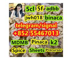 5cladba,5cladb,5cl,adbb,5fadb,jwh018 have in stcok