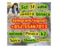 5cladba,5cladb,5cl,adbb,5fadb,jwh018 have in stcok