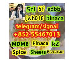 5cladba,5cladb,5cl,adbb,5fadb,jwh018 have in stcok