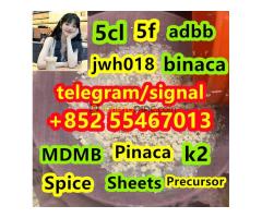 5cladba,5cladb,5cl,adbb,5fadb,jwh018 have in stcok - Kép 4/4