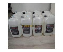 WhatsApp(+44 7397 620325)BUY CALUANIE OXIDIZE ONLINE VIETNAM - Kép 1/2