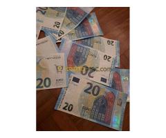 BUYING COUNTERFEIT CURRENCY|WhatsApp(+44 7397 620325)BUY FAKE AED|FAKE RMB|PROP MONEY|FAKE AUD|FAKE