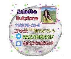 Hot explosions 5cladb Eutylone 119276-01-6 - Kép 1/3