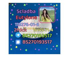 Hot explosions 5cladb Eutylone 119276-01-6 - Kép 2/3