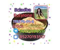 Hot explosions 5cladb Eutylone 119276-01-6 - Kép 3/3