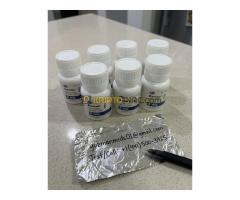 best place to order Xanax 2mg bar online usa