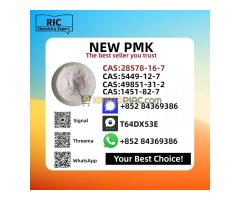 28578-16-7,1369021-80-6 P.MK Power