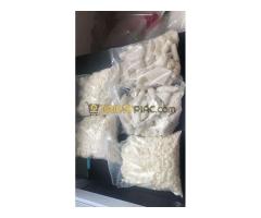 buy Eutylone ,buy eutylone, kutylone, butylone,eu, eutylone, kutylone crystal with large stock  Ord